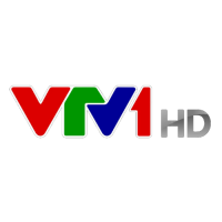 vtv