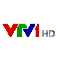 vtv1